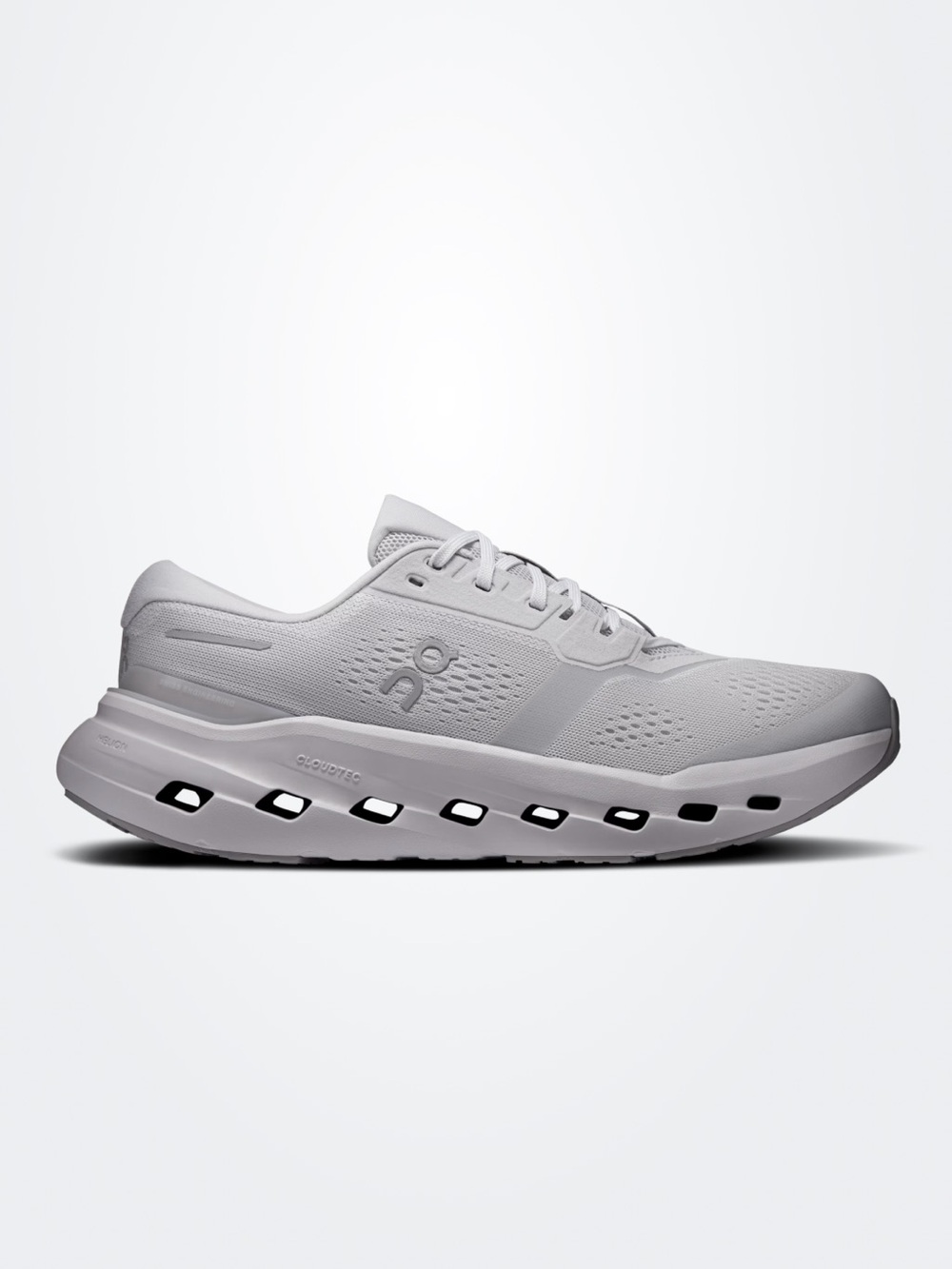 ON men’s cloudrunner 3 shoes